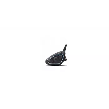 Motociklu domofons Midland BTX2 PRO S LR-TWIN