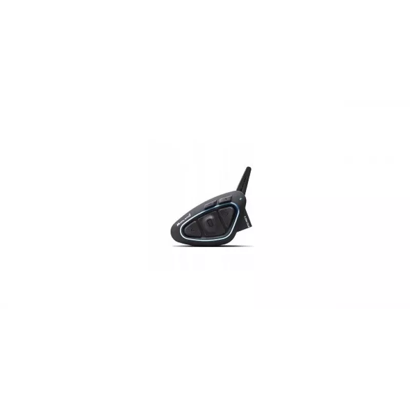 Motociklu domofons Midland BTX2 PRO S LR-TWIN