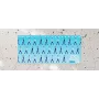 Gaming pele pad HYTE P3 Reload Protagonist 1