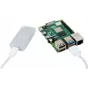 Google Coral USB Accelerator Raspberry Pi (G950-01456-01)