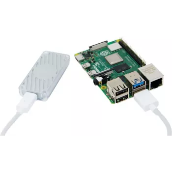 Google Coral USB Accelerator Raspberry Pi (G950-01456-01)
