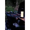 Ledlenser ML6 Warm Light Melns, balta Universāls lukturītis LED