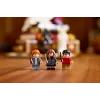 LEGO HARRY POTTER 76466 Filozofu akmens - Kolekcionāra izdevums