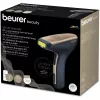 IPL 8800 VELVET SKIN PRO, matu noņemšanas ierīce zelta krāsā