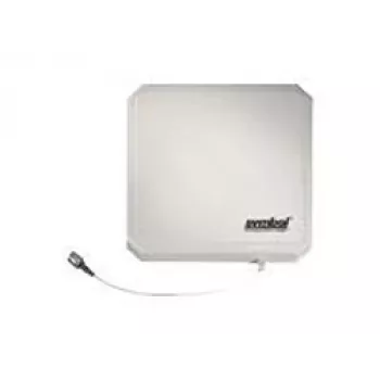 Motorola AN480-CL66100WR tīkla antena N-veida 6 dBi