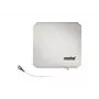 Motorola AN480-CL66100WR tīkla antena N-veida 6 dBi