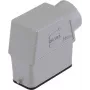 Harting uzmavas korpuss Han 10A-gs-21 09 20 010 0541 1 gab. (09 20 010 0541)