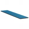 Thermal Grizzly Minus Pad Advance - 120 x 20 x 1.0 mm, 4 gab.