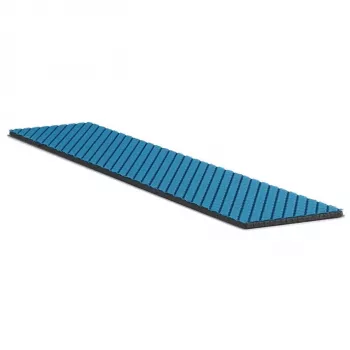 Thermal Grizzly Minus Pad Advance - 120 x 20 x 1.0 mm, 4 gab.