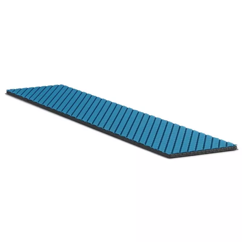 Thermal Grizzly Minus Pad Advance - 120 x 20 x 1.0 mm, 4 gab.