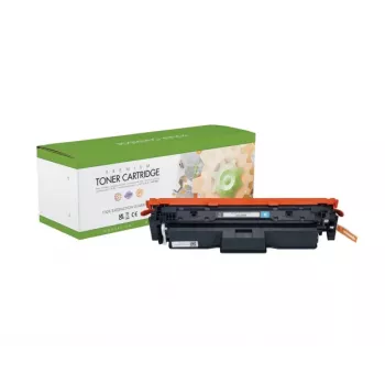 Saderīgs Static Control Canon 069HC (5097C002) tonera kasetne, ciāna