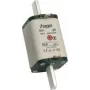 Hager LNH1160MK. Platums: 135 mm, Augstums: 55 mm (LNH1160MK)
