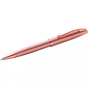 Pelikan 821759 Zils