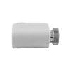 Radiator Thermostat Evo (HmIP-eTRV-E), balts apkures termostats