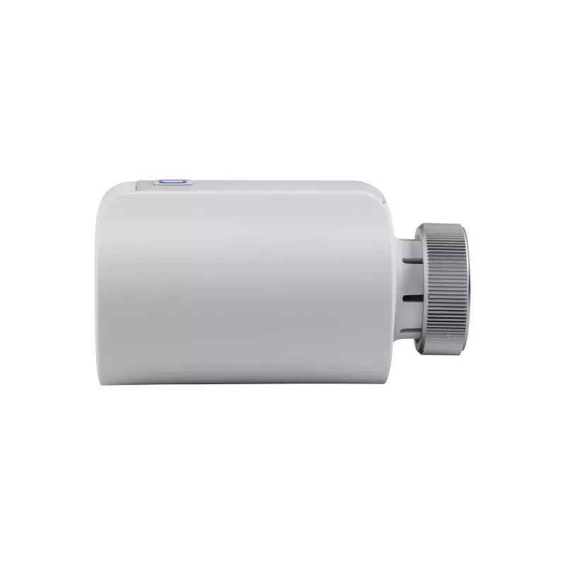 Radiator Thermostat Evo (HmIP-eTRV-E), balts apkures termostats