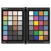 Datacolor SpyderCheckr kolorimetrs