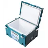 Makita 198254-2 instrumentu uzglabāšanas kaste