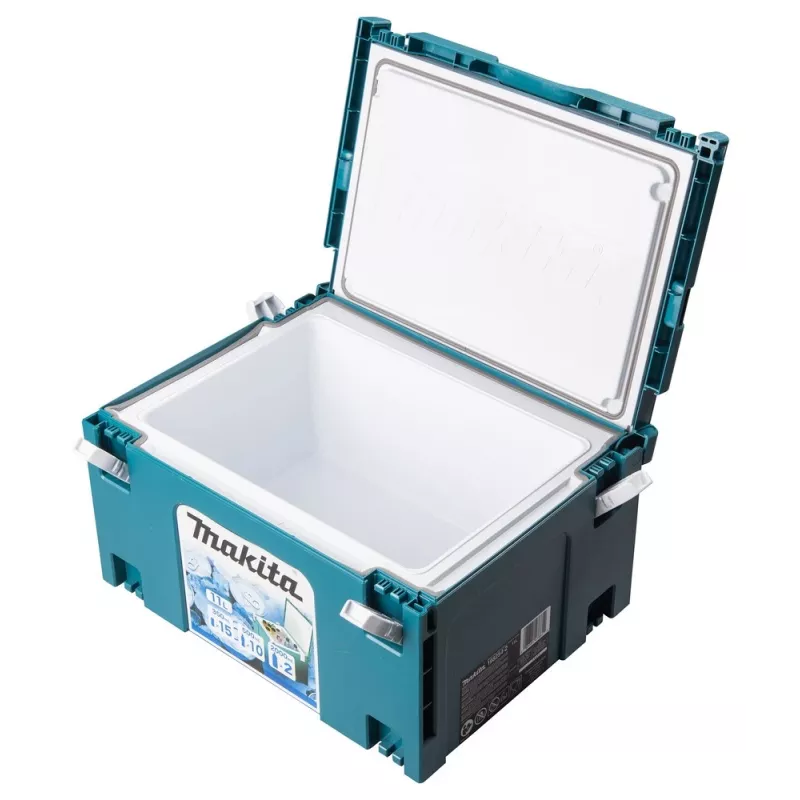 Makita 198254-2 instrumentu uzglabāšanas kaste