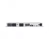 CyberPower CP1500EIPFCRM1U nepārtrauktās barošanas avots (UPS) Line-Interactive 1.5 kVA 900 W 6 AC kontaktligzdas