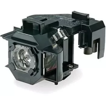 CoreParts ML11179 projektora spuldze 170 W