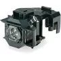 CoreParts ML11179 projektora spuldze 170 W