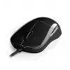 Endgame Gear EGG-XM1R-DR pele spēlēm labās rokas USB Type-A optiskā 19