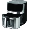 Gaisa friteris ZELMER ZAF8650 (3,5 L, 1500 W)
