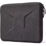 Urban Armor Gear UAG Large Civilian Sleeve Dark pelēka (984181113232)