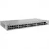 Slēdzis HUAWEI CloudEngine S310-48T4S — 48x Gigabit Ethernet (10/100/1000), 1U, RJ-45 konsole, pelēks
