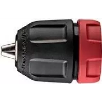 Urbjpatrona Metabo 636608000