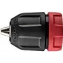 Urbjpatrona Metabo 636608000