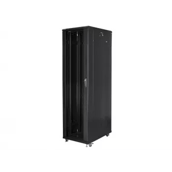 Brīvi stāvošs statnis Lanberg FF01-8047-12B
