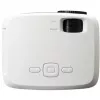 Lenco LPJ-900WH produkts