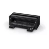 Epson SC-P900 veltnis