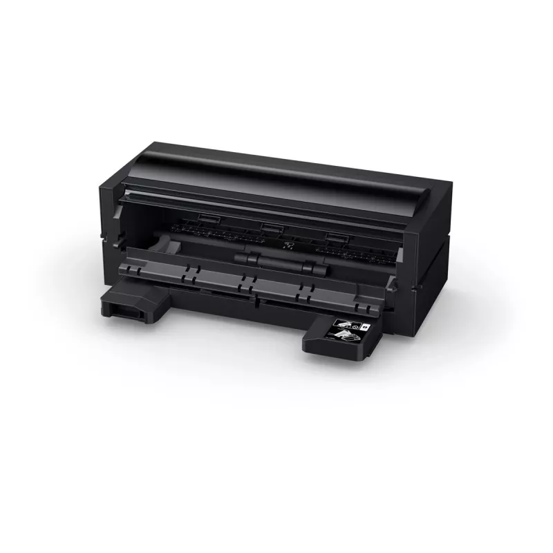 Epson SC-P900 veltnis