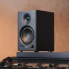 Skaļrunis Edifier MR4 21 W