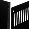 AKPO WK-4 Melns LINE 2.0 60 Melns T300 LED lineārais tvaika nosūcējs/izpildmehānisms