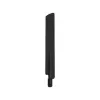 Tīkla SMA antena Teltonika PR1US740, SMA vīrišķais, 4 dBi, 0.450–2.180 GHz