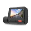 Mio 955W 4K Ultra HD USB Melns