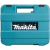 Makita E-16586 triecienuzmavu komplekts melns, zaļš