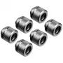 Torque wrench end fitting EK Water Blocks EK-Quantum Torque 6-Pack HDC 12