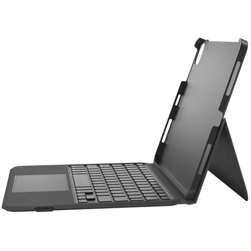 Belkin BBZ001DE-V1 produkts, melns