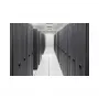 Rack Accessory HPE P65098-B21 ProLiant ML30 Gen11 Compatibility