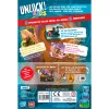 Unlock Kids, kāršu spēle