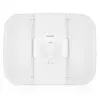 Ubiquiti LBE-5AC-LR tīkla antena Virziena antena 26 dBi