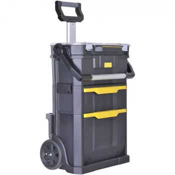 Stanley 1111880 melns