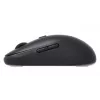 DELL Pro 7 MS726 pele Biroja piemērota abām rokām RF bezvadu + Bluetooth Optiskā 6000 DPI
