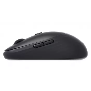 DELL Pro 7 MS726 pele Biroja piemērota abām rokām RF bezvadu + Bluetooth Optiskā 6000 DPI
