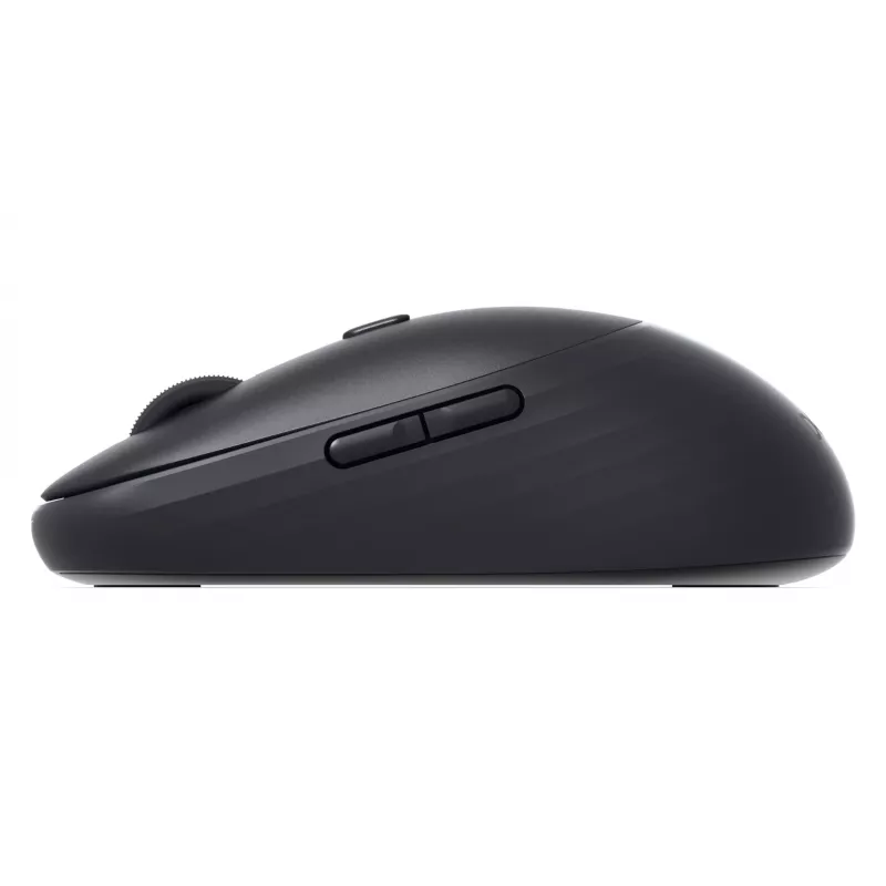 DELL Pro 7 MS726 pele Biroja piemērota abām rokām RF bezvadu + Bluetooth Optiskā 6000 DPI