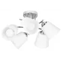Activejet piekaramā lampa AJE-EMILY 5P E27 5x40W